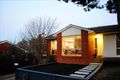 Property photo of 26 McMaster Street Scullin ACT 2614
