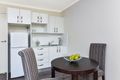 Property photo of 210/2 Ulmarra Place East Lindfield NSW 2070