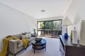 Property photo of 210/2 Ulmarra Place East Lindfield NSW 2070