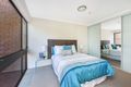 Property photo of 210/2 Ulmarra Place East Lindfield NSW 2070