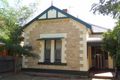 Property photo of 60 Belmore Terrace Woodville Park SA 5011