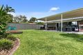 Property photo of 14 Cashel Street Tingalpa QLD 4173