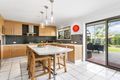 Property photo of 14 Cashel Street Tingalpa QLD 4173