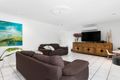 Property photo of 14 Cashel Street Tingalpa QLD 4173