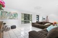 Property photo of 14 Cashel Street Tingalpa QLD 4173