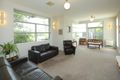 Property photo of 69A Gilmore Crescent Garran ACT 2605