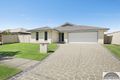 Property photo of 98 School Road Wynnum West QLD 4178