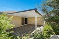 Property photo of 98 School Road Wynnum West QLD 4178
