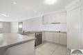 Property photo of 98 School Road Wynnum West QLD 4178