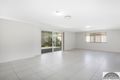 Property photo of 98 School Road Wynnum West QLD 4178