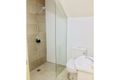 Property photo of 113/17-21 The Crescent Fairfield NSW 2165
