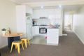 Property photo of 113/17-21 The Crescent Fairfield NSW 2165