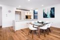 Property photo of 1G/22 Findon Street Hawthorn VIC 3122