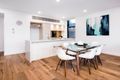 Property photo of 1G/22 Findon Street Hawthorn VIC 3122