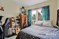 Property photo of 28 Bellevue Avenue South Launceston TAS 7249