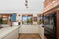 Property photo of 15 Pioneer Court Bouvard WA 6211
