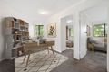 Property photo of 4/5 Trafalgar Place Marsfield NSW 2122