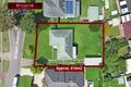 Property photo of 17 Bridges Avenue Wattle Grove NSW 2173