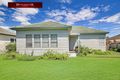 Property photo of 17 Bridges Avenue Wattle Grove NSW 2173