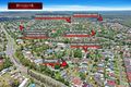 Property photo of 17 Bridges Avenue Wattle Grove NSW 2173