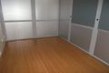 Property photo of 2/22 Barrow Place South Hedland WA 6722