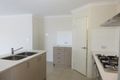 Property photo of 8 Criollo Parade Baldivis WA 6171