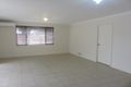 Property photo of 8 Criollo Parade Baldivis WA 6171