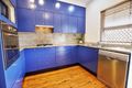 Property photo of 14/344-346 Darby Street Bar Beach NSW 2300