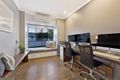 Property photo of 6-8 Songlark Place Buderim QLD 4556