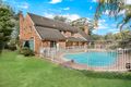 Property photo of 61 Yarrabung Road St Ives NSW 2075
