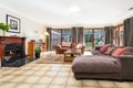 Property photo of 61 Yarrabung Road St Ives NSW 2075