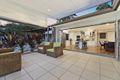 Property photo of 6-8 Songlark Place Buderim QLD 4556
