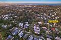 Property photo of 6-8 Songlark Place Buderim QLD 4556