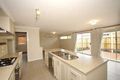 Property photo of 1/9 Kimberley Avenue Drysdale VIC 3222