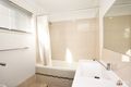 Property photo of 1/20 Aaron Street Coomera QLD 4209