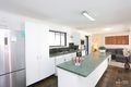 Property photo of 1/20 Aaron Street Coomera QLD 4209