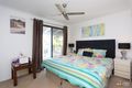 Property photo of 1/20 Aaron Street Coomera QLD 4209