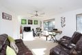 Property photo of 1/20 Aaron Street Coomera QLD 4209