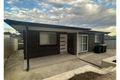 Property photo of 112 Strickland Crescent Ashcroft NSW 2168