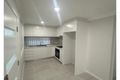 Property photo of 112 Strickland Crescent Ashcroft NSW 2168