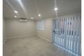 Property photo of 112 Strickland Crescent Ashcroft NSW 2168