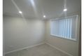 Property photo of 112 Strickland Crescent Ashcroft NSW 2168