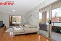 Property photo of 2/27 Marlowe Street Campsie NSW 2194