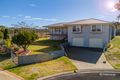 Property photo of 87 Ash Tree Drive Armidale NSW 2350