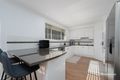 Property photo of 87 Ash Tree Drive Armidale NSW 2350