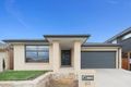 Property photo of 40 Casilda Street Harrison ACT 2914