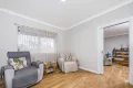 Property photo of 15 Flame Street Bindoon WA 6502
