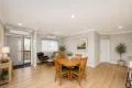Property photo of 15 Flame Street Bindoon WA 6502