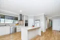 Property photo of 15 Flame Street Bindoon WA 6502