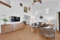 Property photo of 120-122 Mango Avenue Eimeo QLD 4740